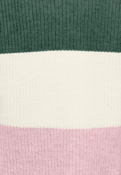 SWETER DZIEWCZĘCY W PASY ONLY 15207169