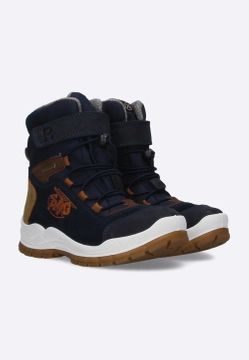 TRZEWIKI OCIEPLANE CHŁOPIĘCE PRIMIGI 2895022