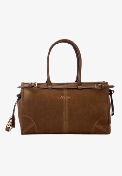 TOREBKA DAMSKA CARMELA 186169