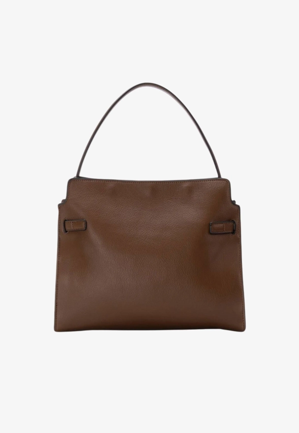 TOREBKA DAMSKA CARMELA 186168