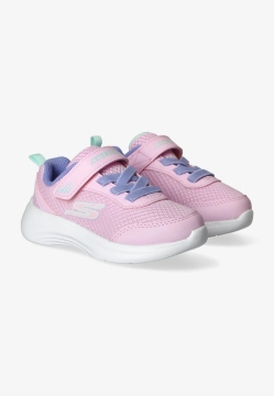 OBUWIE DZIECIECE SKECHERS 303573N