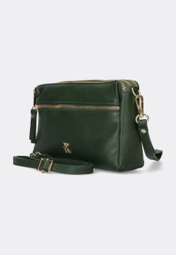 TOREBKA BRUNO ROSSI ML201