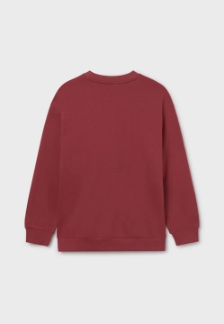 BLUZA CHŁOPIĘCA MAYORAL 7405