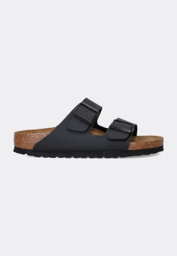 KLAPKI DAMSKIE BIRKENSTOCK ARIZONA BS 51793D