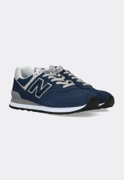 SNEAKERSY MĘSKIE NEW BALANCE ML574EVN