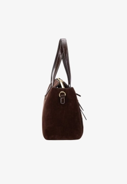 TOREBKA DAMSKA CARMELA 186184