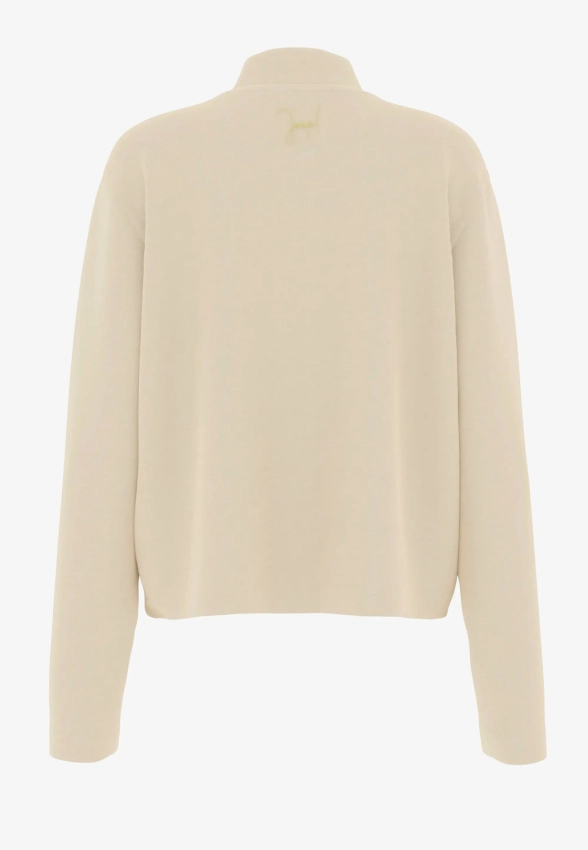 BLUZA DAMSKA JOOP! 30100415