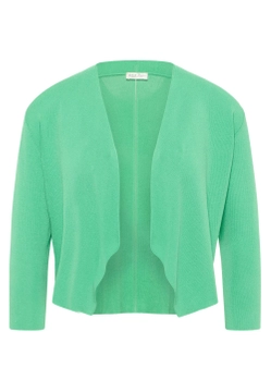 SWETER DAMSKI BARBARA LEBEK 65060042