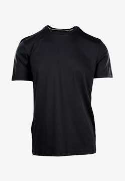 T-SHIRT MĘSKI Z KRÓTKIM RĘKAWEM OLYMP 560352