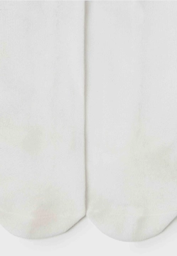 RAJSTOPY DLA NIEMOWLĘCIA DZIEWCZYNKI MAYORAL 10169