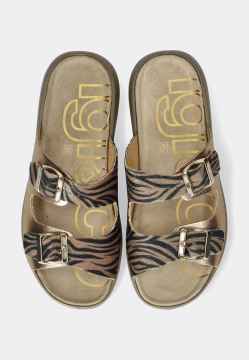 KLAPKI DAMSKIE IGI & CO 7678333