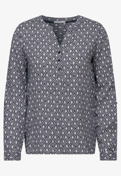 BLUZKA DAMSKA CECIL 4 345119