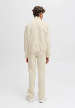 BLUZA CHŁOPIĘCA JACK & JONES 12284067