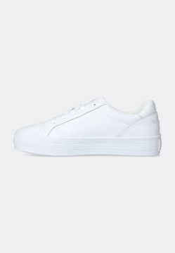 SNEAKERY DAMSKIE TOMMY HILFIGER FW0FW08903