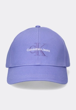 CZAPKA Z DASZKIEM CALVIN KLEIN JEANS K60K6112317