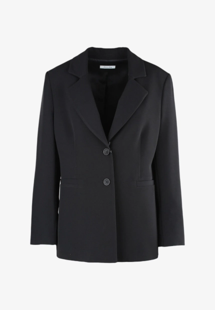 MARYNARKA DAMSKA VIVACE PL1693-B