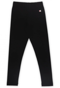 LEGGINSY DZIEWCZĘCE CHAMPION 405028