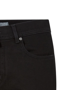 JEANSY MĘSKIE PIERRE CARDIN C7 34510 8154