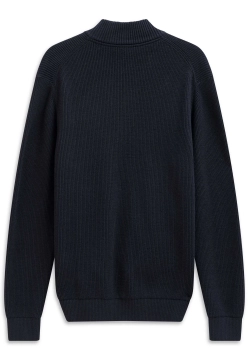 SWETER MĘSKI BUGATTI 7600 85525