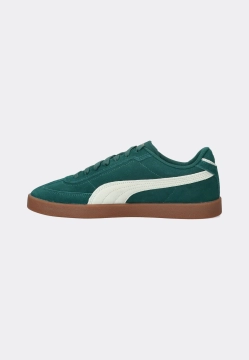 SNEAKERSY MĘSKIE  PUMA 400717 03