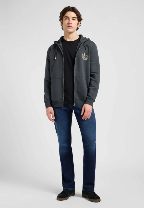 BLUZA MĘSKA LEE 112371841