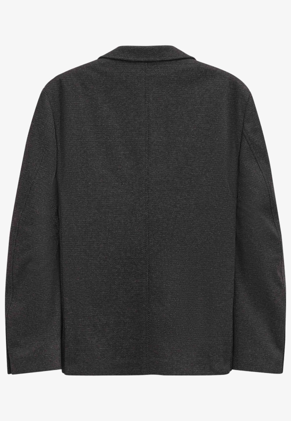 MARYNARKA MĘSKA BUGATTI 89813389242