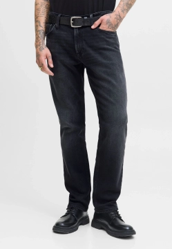 SPODNIE MĘSKIE JACK & JONES 12278247