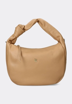 TOREBKA DAMSKA BRUNO ROSSI ML227G