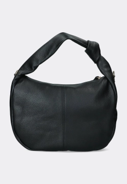 TOREBKA DAMSKA BRUNO ROSSI ML227G