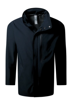 KURTKA MĘSKA PIERRE CARDIN C8 10226 0124