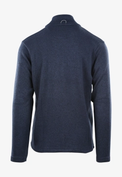 CIEPŁA BLUZA MĘSKA STORMY LIFE PI3629