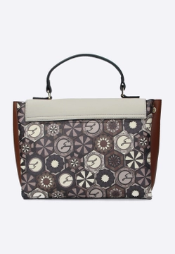 MODNA TOREBKA MARKI GATTINONI 7998