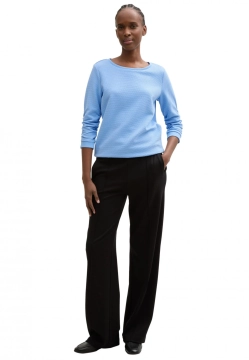 BLUZA DAMSKA TOM TAILOR 1039979