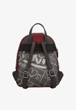 PLECAK ANEKKE MODEMOISELLE 41805-043