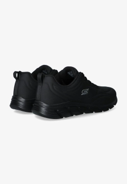 OBUWIE DAMSKIE SKECHERS 117715