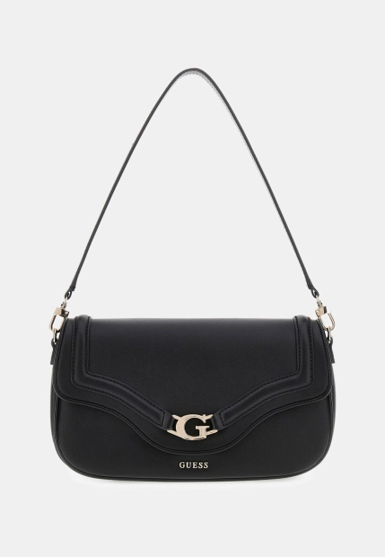 TOREBKA DAMSKA GUESS DEA HWBG79 93200