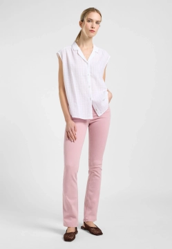 KOSZULA DAMSKA LEE 112365044