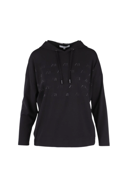 BLUZA DAMSKA ZAPS ANAPOLIS