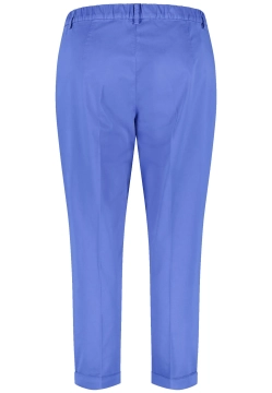 SPODNIE DAMSKIE SAMOON 620612-21134