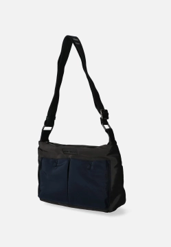 TOREBKA DAMSKA PEPE MOLL 252252