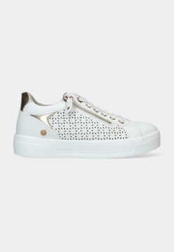 SNEAEKERSY DAMSKIE XTI 142229