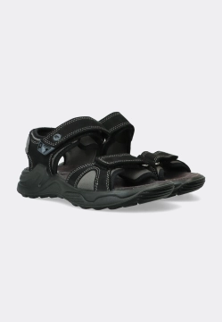 SANDAŁY DZIECIĘCE PRIMIGI 7897233