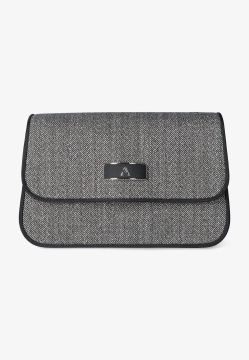 TOREBKA ACCADEMIA A284