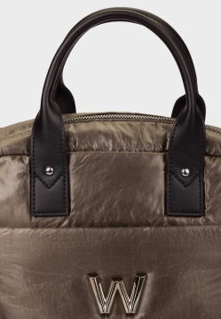 PLECAK Z ODPINANYMI SZELKAMI WONDERS WB-52006