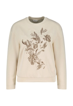 BLUZA DAMSKA GERRY WEBER 270141-44020