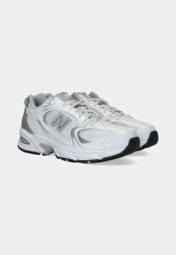 SNEAKERSY DAMSKIE NEW BALANCE MR530EMA