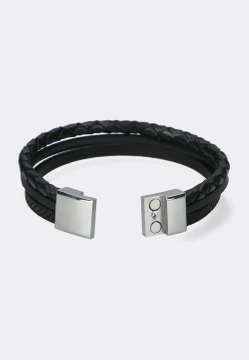 BRANSOLETKA CACHEE PAZZO