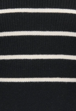 SWETER DZIEWCZĘCY ONLY 15352797