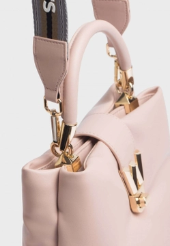 TOREBKA DAMSKA WONDERS WB-490007