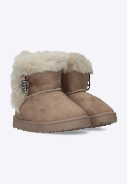 OCIEPLANE BOTKI ENRICO COVERI CONTEMPORARY ECG121265 02